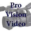 provisionvideo.com