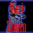 varizoom systems