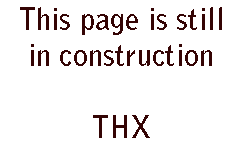 in construction