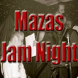 St Patrick Jam