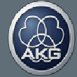 AKG