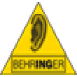 Behringer