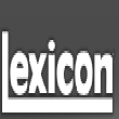 Lexicon FX