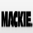 Famous Mackie