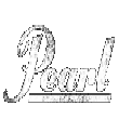 Pearl drums