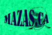 mazas.ca