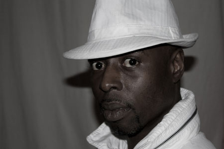 IMG_4931-crop-6x4