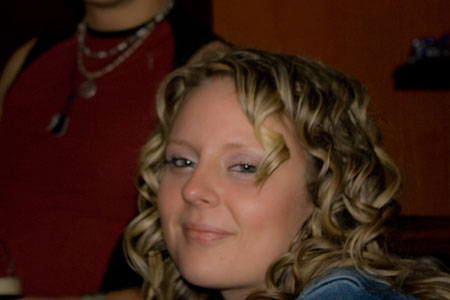 IMG_4982-crop-6x4