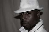 IMG_4931-crop-6x4