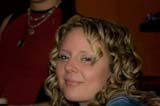 IMG_4982-crop-6x4