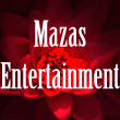 mazasentertainment.com