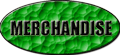 Merchandise