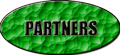 Partners